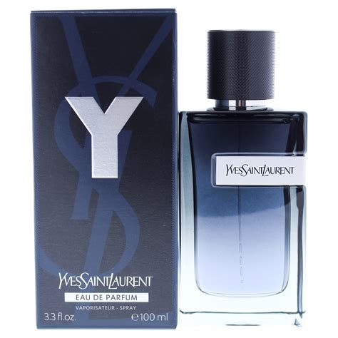 yves saint laurent lecco|y y saint laurent.